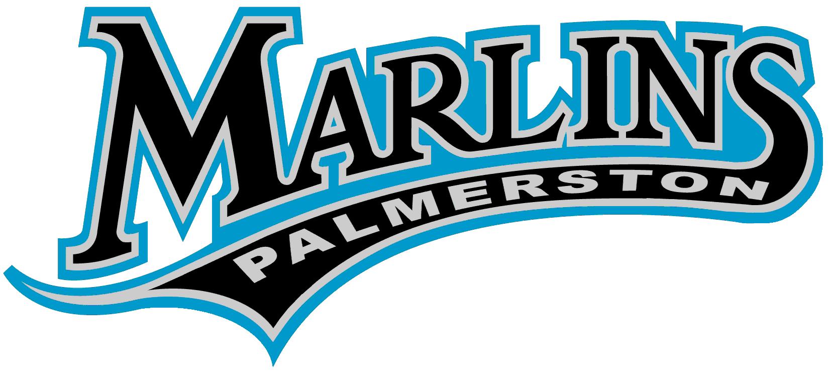 Famous Roast Beef Supper Palmerston Fair